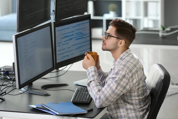 AltSource Software reviews