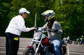 Ideal Driving School reviews