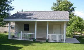 Griffin Builders reviews