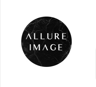 Allure Image Enhancement, Inc. reviews