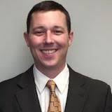 Sullivan and Associates reviews