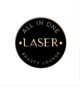 All In One Laser reviews