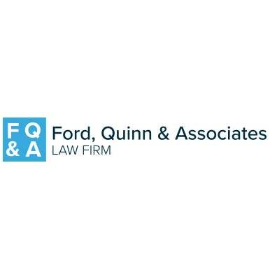 Ford, Quinn & Associates, P.C. reviews
