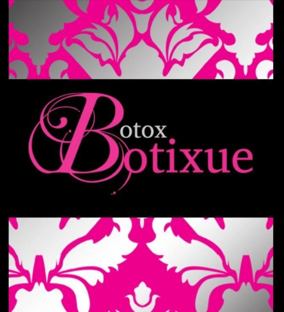 Botox Botixue reviews