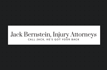 Jack Bernstein, Injury Attorneys reviews