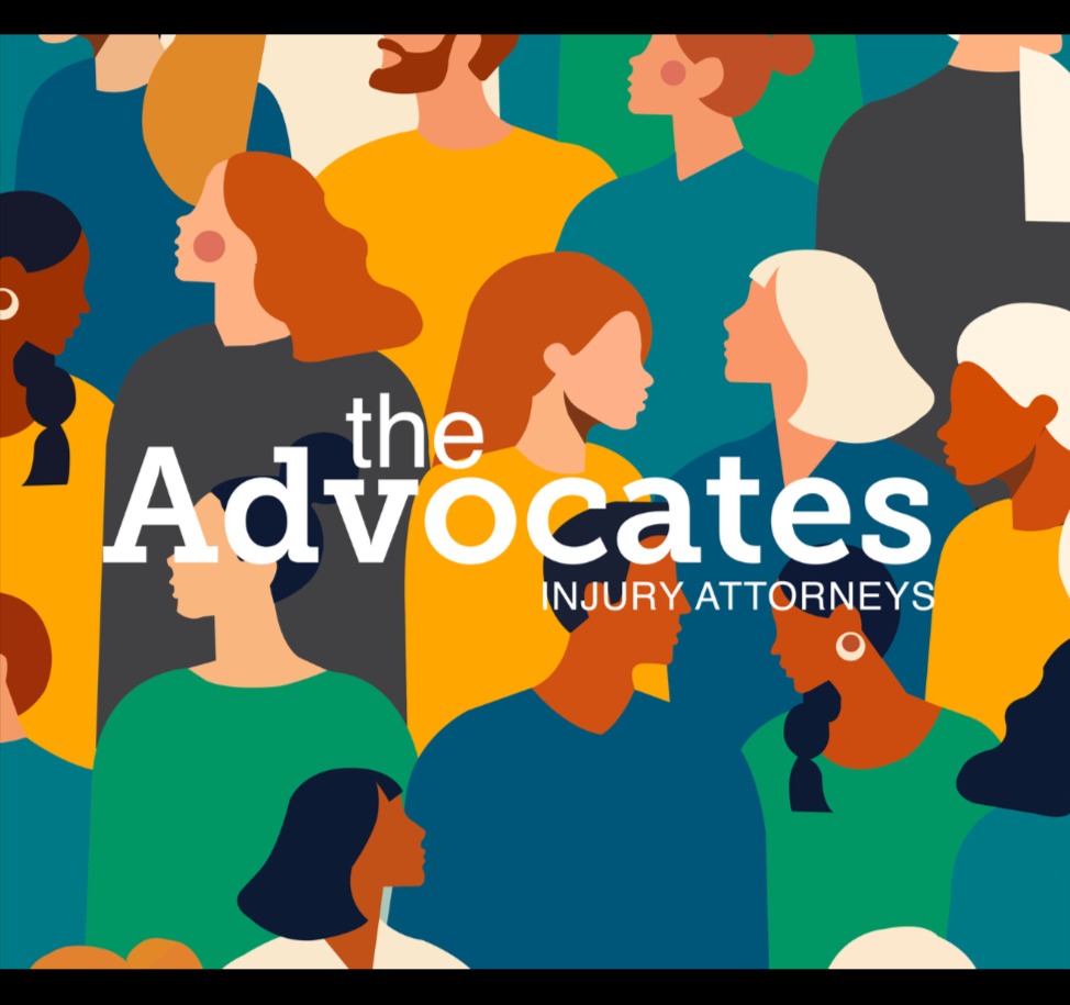 The Advocates Injury Attorneys reviews