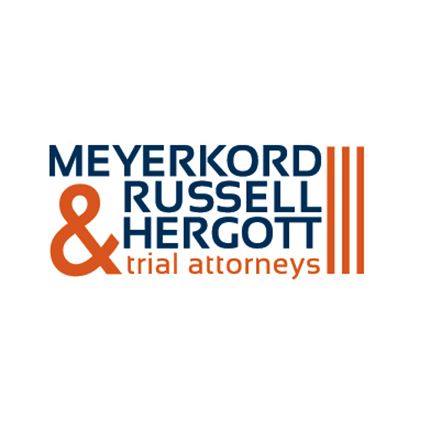 Meyerkord, Russell & Hergott reviews