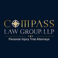 Compass Law Group, LLP Injury and Accident Attorneys San Francisco reviews