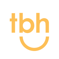 TBH Creative reviews