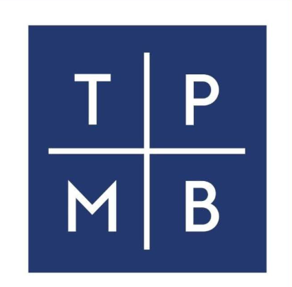 Taxman, Pollock, Murray & Bekkerman, LLC reviews