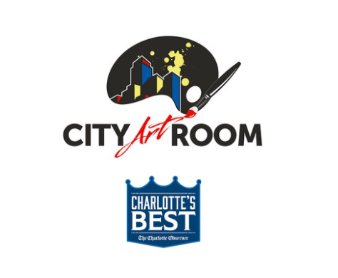 City Art Room, LLC reviews