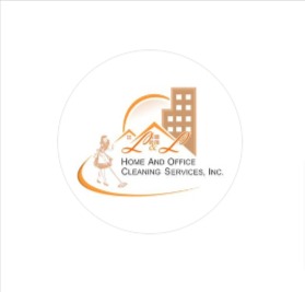 L & L Home & Office Cleaning Services, Inc reviews