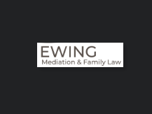 Ewing Mediation & Family Law reviews