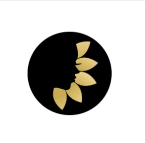 Daisy's Skin Transformation | Jacksonville's Best Day Spa reviews