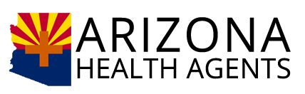 Arizona Health Insurance Experts reviews