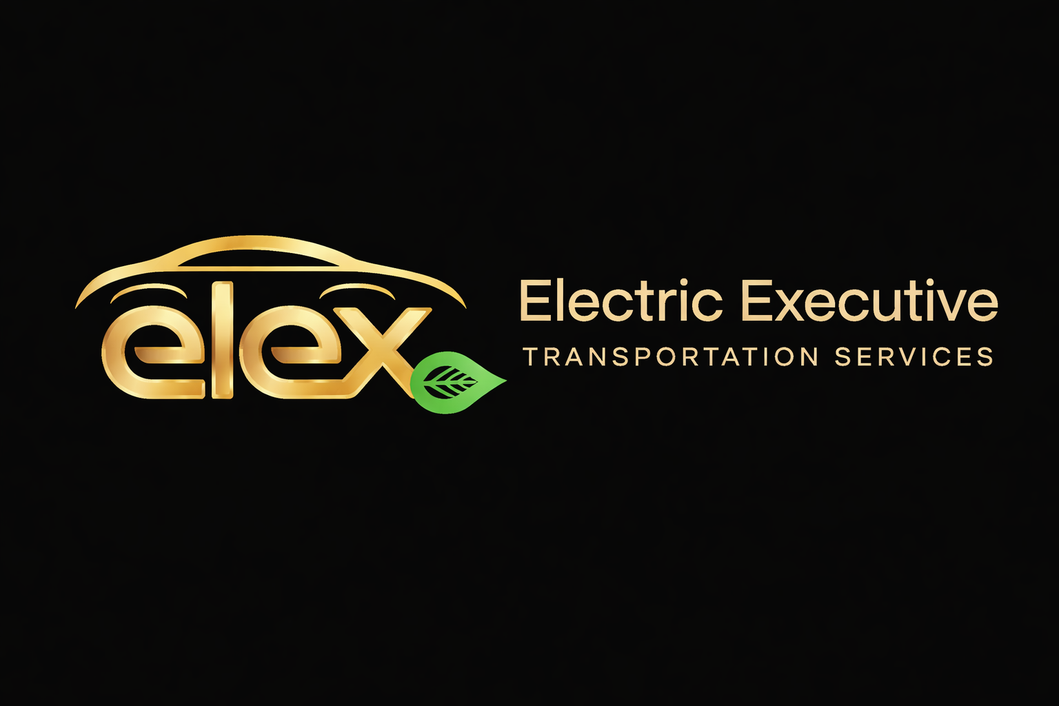 ELEX Transport reviews