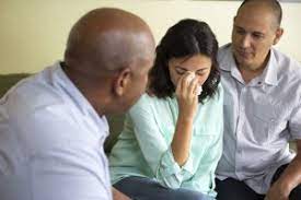 Life Coach Terry: Personal Development Services reviews