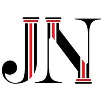 Law Office of John Nwosu, PLLC reviews