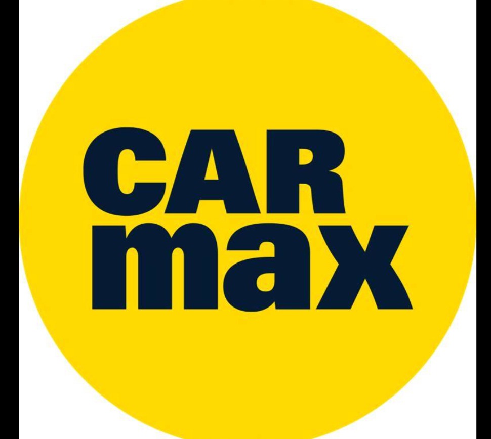 CarMax reviews