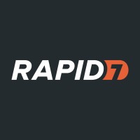 Rapid7 reviews
