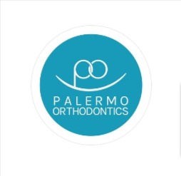 Palermo Orthodontics reviews