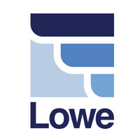 Lowe Trial Lawyers photo