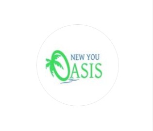 New You Oasis reviews
