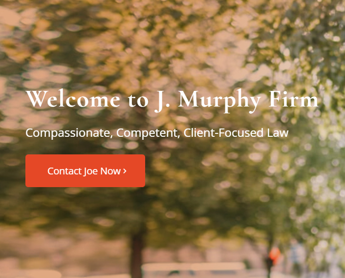 The J Murphy Firm reviews