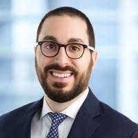 Cohen Highley LLP reviews