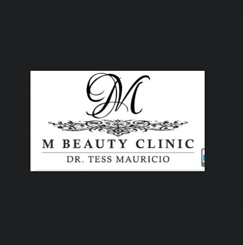 M Beauty Clinic by Dr. Tess Eastlake reviews