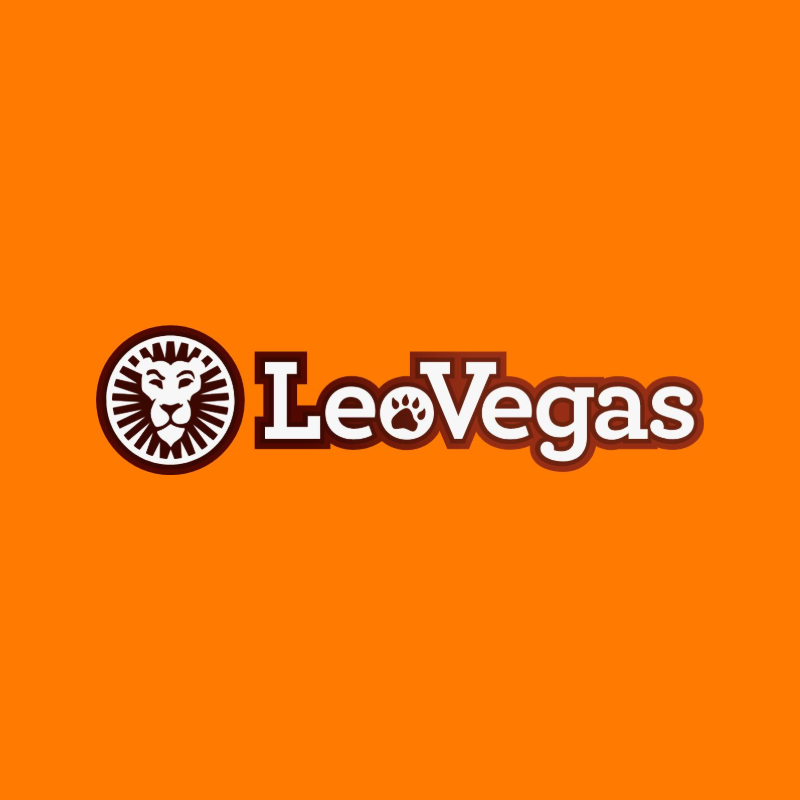 LeoVegas Casino photo