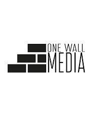 One Wall Media LLC reviews