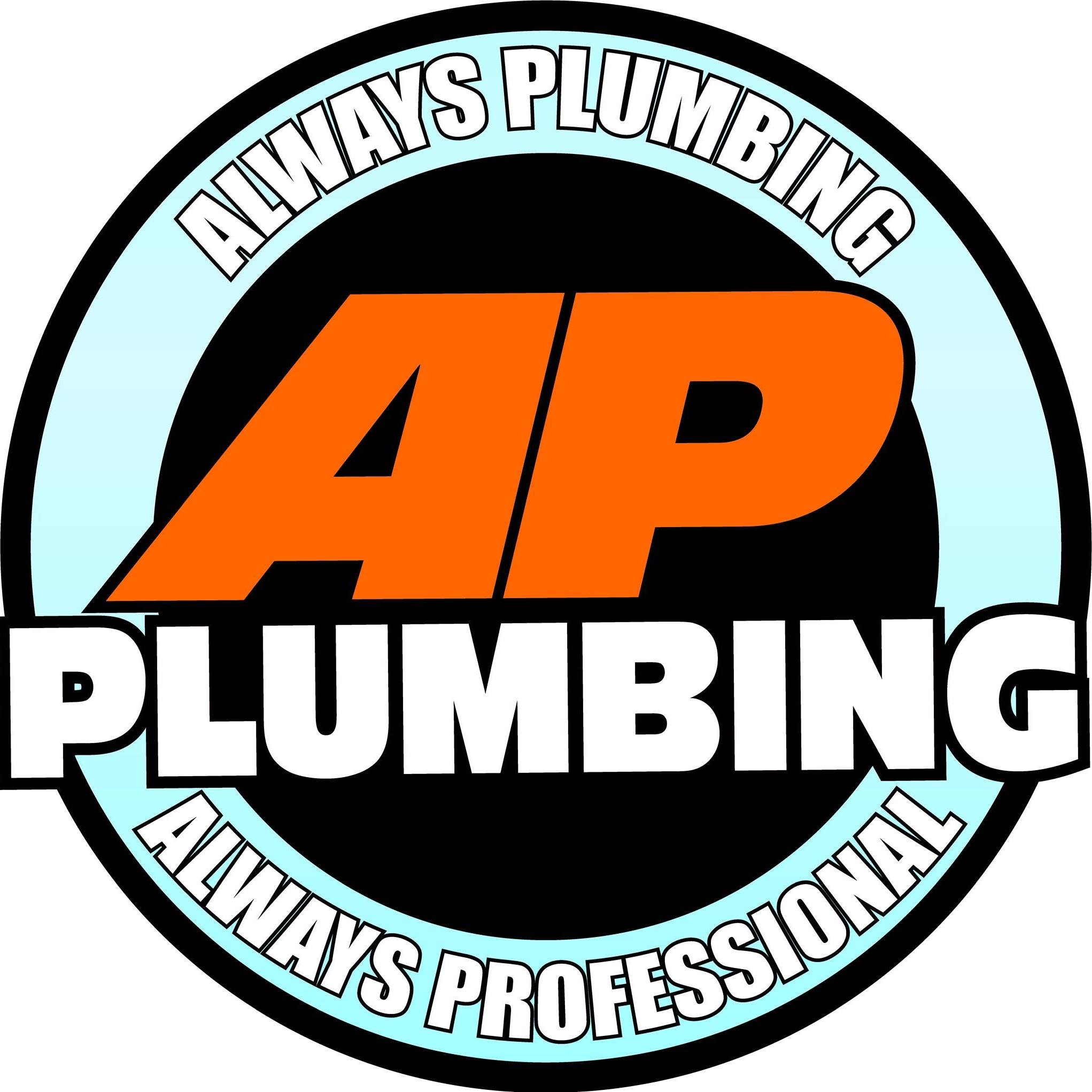 AP Plumbing reviews