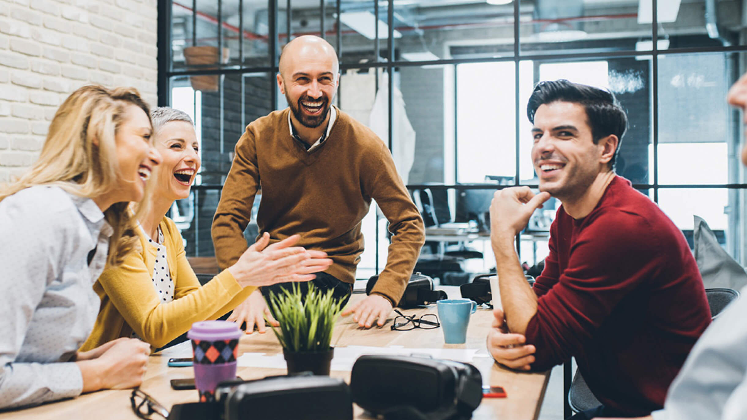 New Memphis Institute reviews