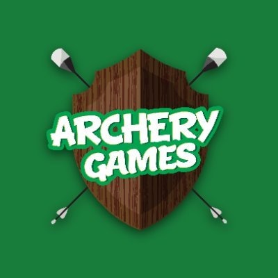 Archery Games Providence reviews