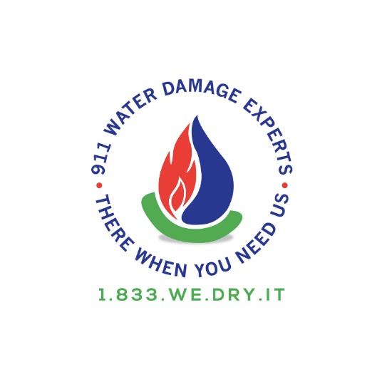 911 Water Damage Experts reviews