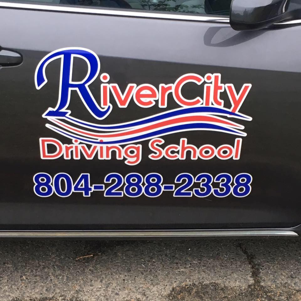 River City Driving School reviews