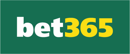 Bet365 Alberta photo