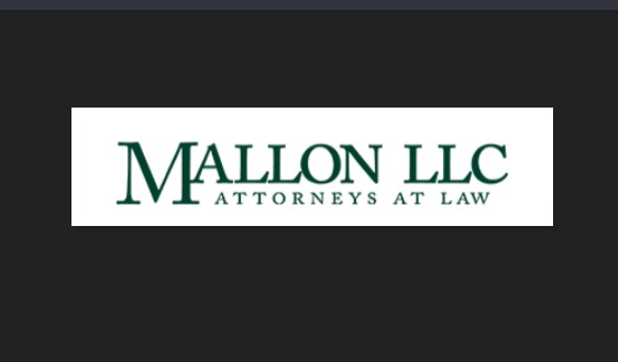 Mallon LLC reviews