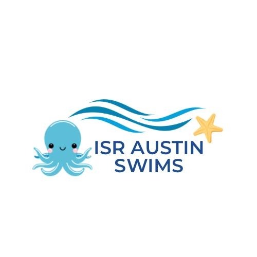 ISR Williamson County reviews