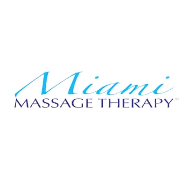 Miami Massage Therapy reviews