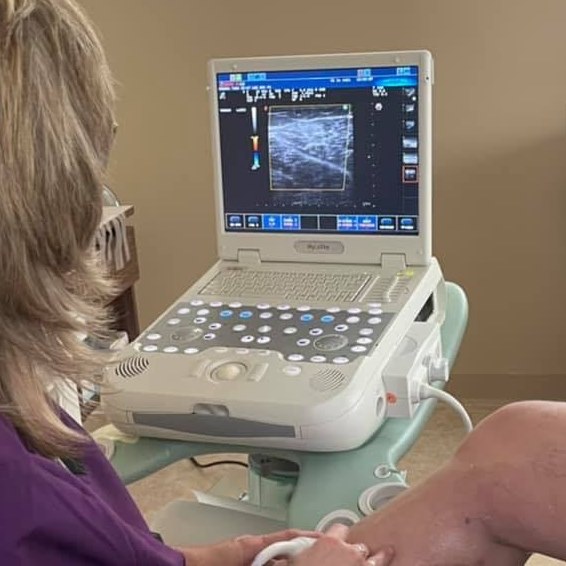 Varicosity Vein Center reviews