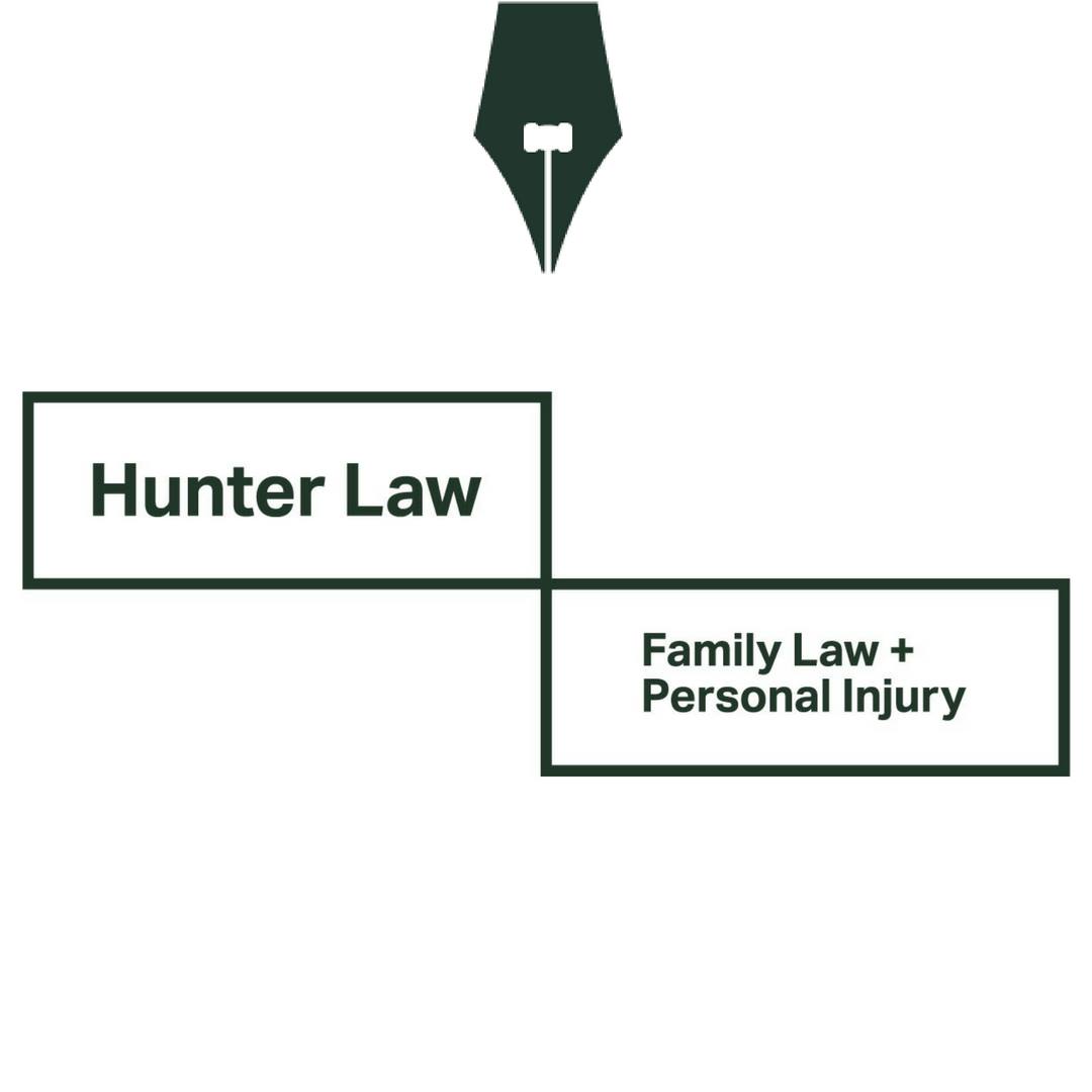 Hunter Law, P.A. photos