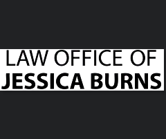 Burns Jessica Law Office Of reviews