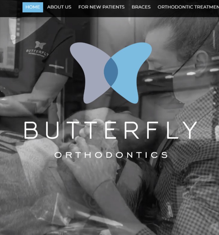 Butterfly Orthodontics reviews