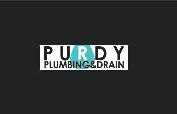 Purdy Plumbing & Drain reviews