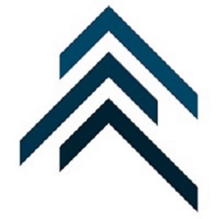 Blue Ridge Automotive - European & Domestic photo