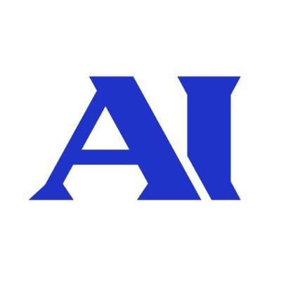 Arnold & Itkin LLP reviews