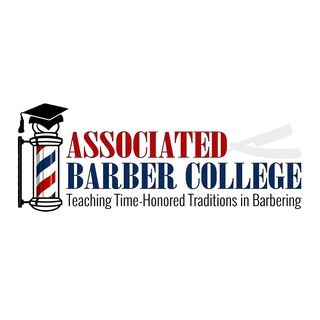 Associated Barber College reviews