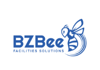 BZBee Cleaning reviews